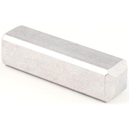 Frymaster Drum Rotar Arm Sinbad 8101571